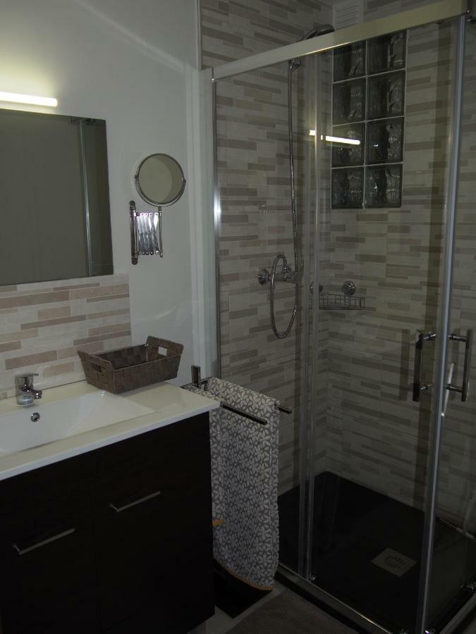 Apartamento Casa Bracara Augusta Braga Exterior foto