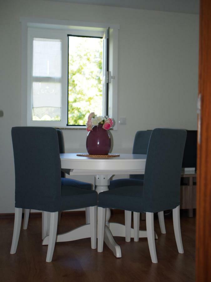 Apartamento Casa Bracara Augusta Braga Exterior foto