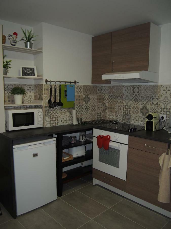Apartamento Casa Bracara Augusta Braga Exterior foto